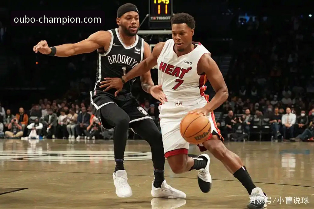 欧博官网中国版 卫冕冠军的隐痛:天才伤退与战术缺憾的深度剖析