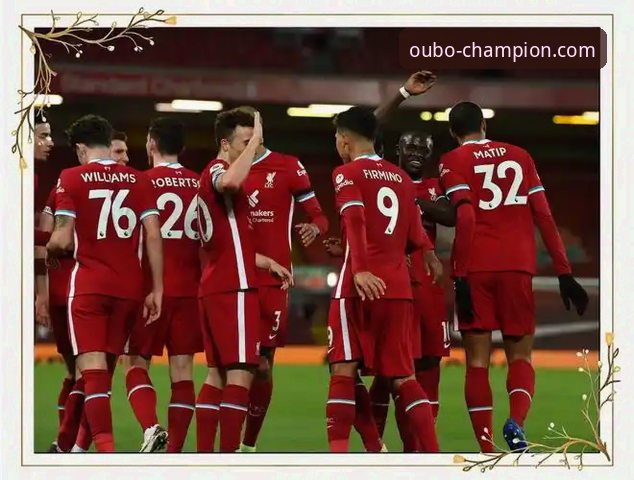 狼队的顽强抵抗 vs 利物浦的战术执行力：一场足总杯的深度复盘