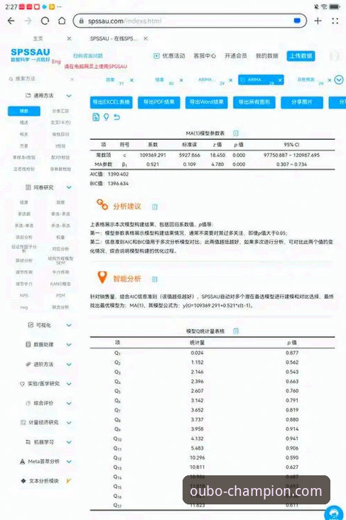 欧博平台可靠吗？一份基于数据和用户体验的深度分析