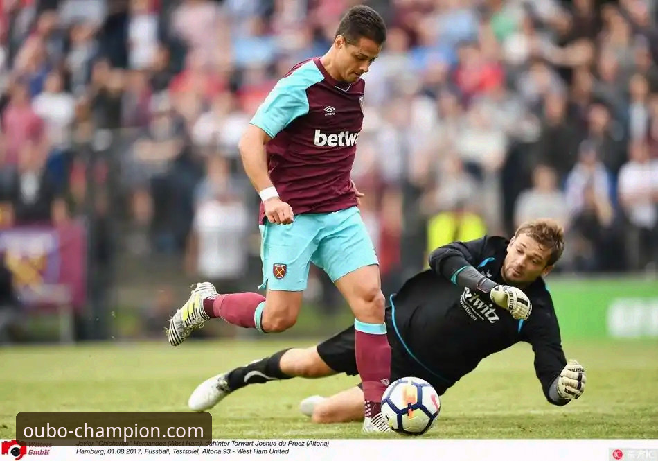 资深用户分享：在欧博体育平台沉浸式体验国米大胜，解锁观赛新视角