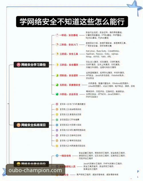 欧博官网电脑登录实用指南：从访问到流畅体验的必备知识