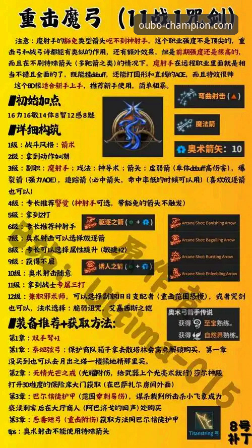 欧博官网打不开 vs. 顺畅访问：一份突破常规的使用指南