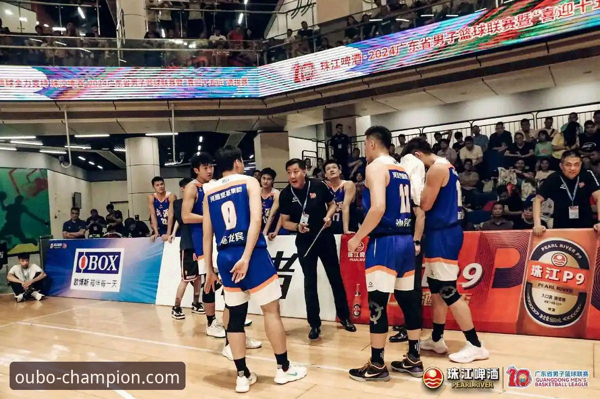 欧博体育平台加入指南详解