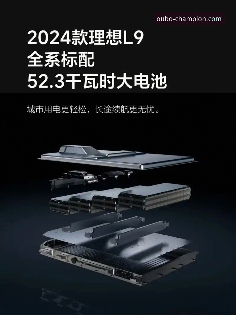 欧博体育平台推出2024新版在线服务：52.3MB安装包与本地化体验最新实测