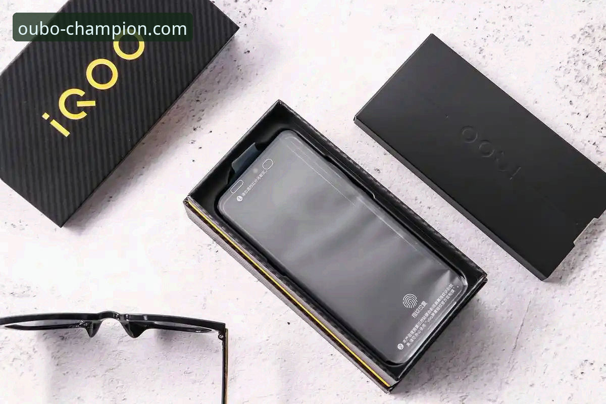 欧博手机版下载对比与安装全攻略：解锁v3.0.0中国版创新体验