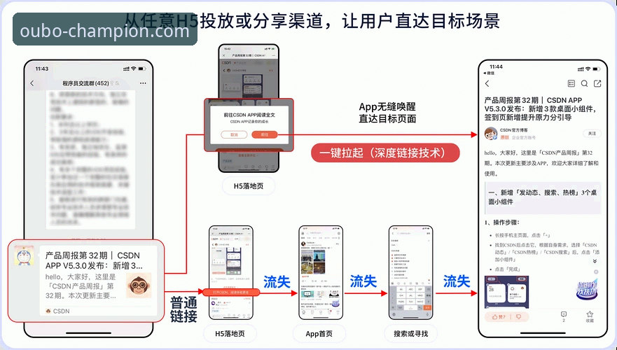 欧博官网链接的稳定性与便捷性对比：如何选择最佳访问入口？
